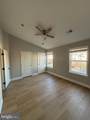 12972 Terminal Way - Photo 9