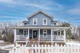 95 Indian Mills Road - Photo 1