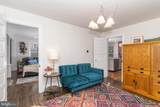95 Indian Mills Road - Photo 10