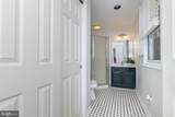 95 Indian Mills Road - Photo 12