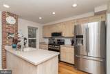 95 Indian Mills Road - Photo 14