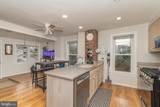 95 Indian Mills Road - Photo 15