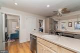 95 Indian Mills Road - Photo 16