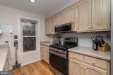 95 Indian Mills Road - Photo 17