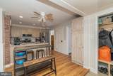 95 Indian Mills Road - Photo 19