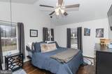 95 Indian Mills Road - Photo 20