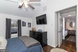 95 Indian Mills Road - Photo 21