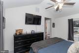 95 Indian Mills Road - Photo 22