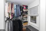 95 Indian Mills Road - Photo 23