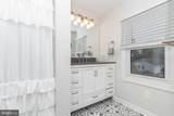 95 Indian Mills Road - Photo 24
