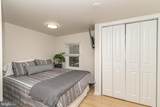 95 Indian Mills Road - Photo 25