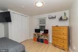 95 Indian Mills Road - Photo 27