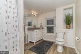 95 Indian Mills Road - Photo 28