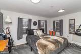 95 Indian Mills Road - Photo 29