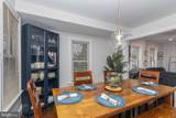 95 Indian Mills Road - Photo 3