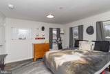 95 Indian Mills Road - Photo 30