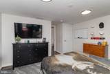 95 Indian Mills Road - Photo 31