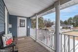 95 Indian Mills Road - Photo 32