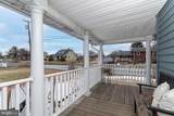 95 Indian Mills Road - Photo 33