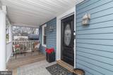 95 Indian Mills Road - Photo 34