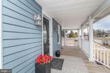 95 Indian Mills Road - Photo 35