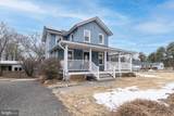 95 Indian Mills Road - Photo 36