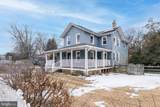 95 Indian Mills Road - Photo 37