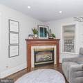 95 Indian Mills Road - Photo 5