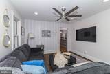 95 Indian Mills Road - Photo 6