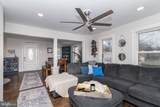 95 Indian Mills Road - Photo 7