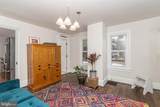 95 Indian Mills Road - Photo 8