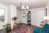 95 Indian Mills Road - Photo 9