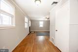 746 Hanover Street - Photo 12