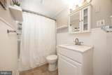 746 Hanover Street - Photo 22