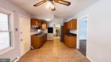 38 Patriot Lane - Photo 13