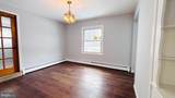 38 Patriot Lane - Photo 17