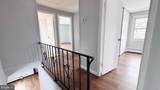 38 Patriot Lane - Photo 19