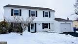 38 Patriot Lane - Photo 2