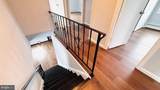 38 Patriot Lane - Photo 20