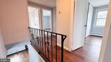 38 Patriot Lane - Photo 21