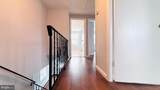 38 Patriot Lane - Photo 23