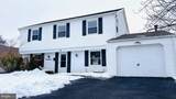 38 Patriot Lane - Photo 3