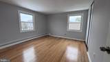 38 Patriot Lane - Photo 34