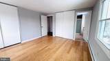 38 Patriot Lane - Photo 35