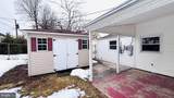 38 Patriot Lane - Photo 42