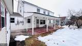 38 Patriot Lane - Photo 43