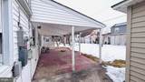 38 Patriot Lane - Photo 44