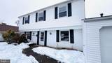 38 Patriot Lane - Photo 45