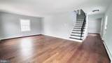 38 Patriot Lane - Photo 5