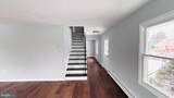 38 Patriot Lane - Photo 7